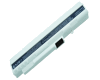 BATTERY ACER ASPIRE ONE 571 4400mAh PID01429 BATTERY ACER ASPIRE ONE 571 4400mAh PID01429